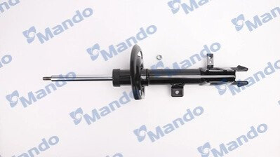 Амортизатор газомасляний MANDO MSS015970