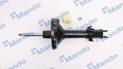 Амортизатор газомасляний MANDO MSS016094