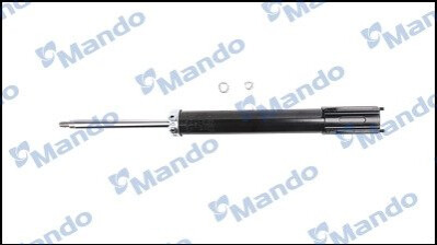 Амортизатор газомасляний MANDO MSS016329