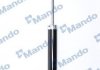 Амортизатор газовый задний MANDO MSS016840 (фото 2)