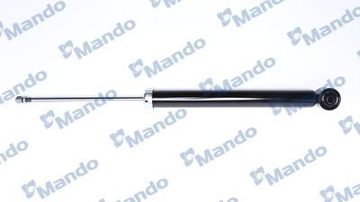 Амортизатор - MANDO MSS016945 (фото 1)