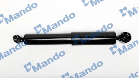 Амортизатор газовий задній MANDO MSS016955