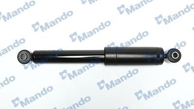 Амортизатор - MANDO MSS016979