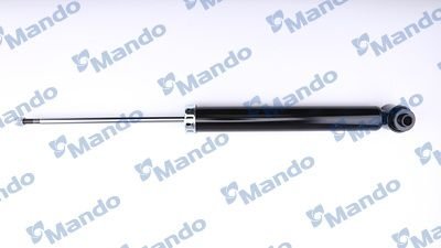 Амортизатор газомасляний MANDO MSS017041