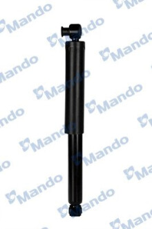 Амортизатор газомасляний MANDO MSS017068