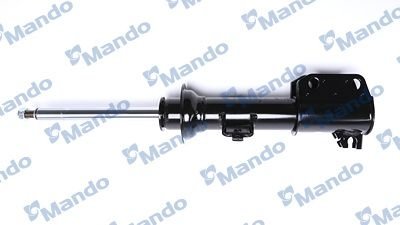 Амортизатор газовий передній MANDO MSS017217