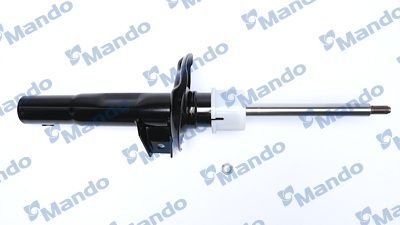 Амортизатор газовий передній MANDO MSS017239