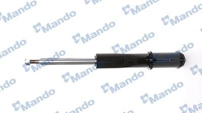 Амортизатор газовий передній MANDO MSS017344