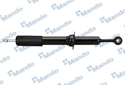 Амортизатор - (4851009K60 / 4851009K80 / 4851009J90) MANDO MSS020021 (фото 1)