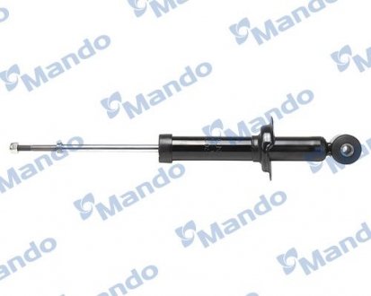 Амортизатор - (MR519613 / 4162A005) MANDO MSS020023