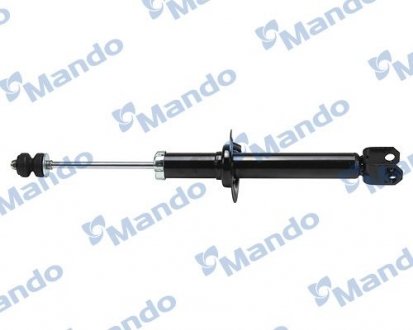 Амортизатор - MANDO MSS020038 (фото 1)