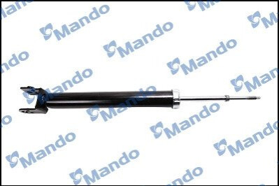 Амортизатор газомасляний MANDO MSS020041