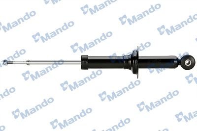 Амортизатор - (MN100388 / MR961211 / MN101520) MANDO MSS020046