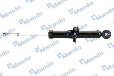 Амортизатор газомасляний MANDO MSS020049