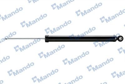 Амортизатор - (BP4K28910D / BRY028910 / BP4K28910E) MANDO MSS020099 (фото 1)