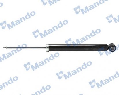 Амортизатор - (KDY628910C) MANDO MSS020118 (фото 1)