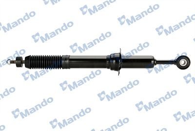 Амортизатор газовий передній MANDO MSS020120