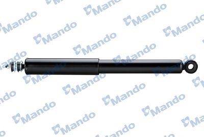Амортизатор - (4853109620 / 4853109450 / 485310K400) MANDO MSS020143 (фото 1)