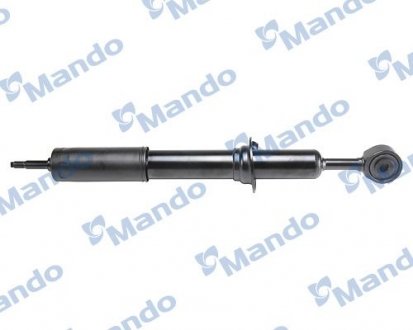 Амортизатор - (4851069405) MANDO MSS020185 (фото 1)