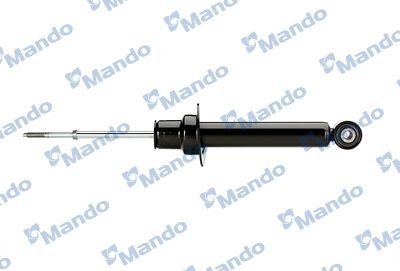 Амортизатор газовий передній MANDO MSS020199 (фото 1)
