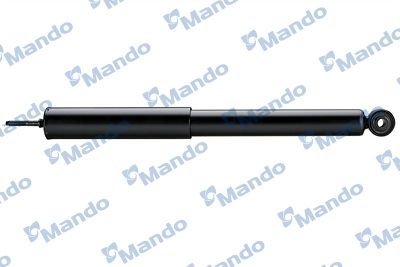 Амортизатор - (4162A023 / MR990539 / MR566276) MANDO MSS020200