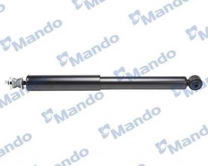 Амортизатор - MANDO MSS020201 (фото 1)