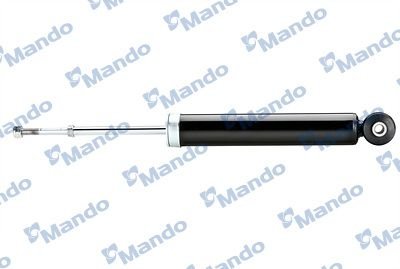 Амортизатор передній MANDO MSS020223 (фото 1)