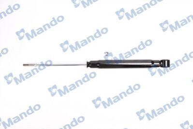 Амортизатор газомасляний MANDO MSS020452