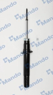 Амортизатор масляний MANDO MSS020497