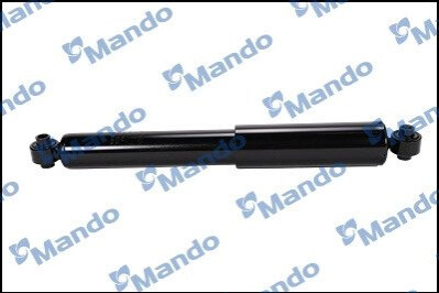 Амортизатор газомасляний MANDO MSS020600