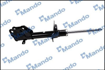 Амортизатор газомасляний MANDO MSS020764