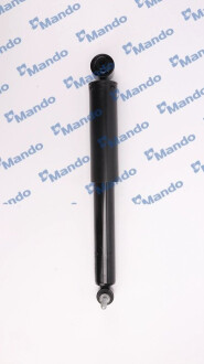 Амортизатор газомасляний MANDO MSS021038