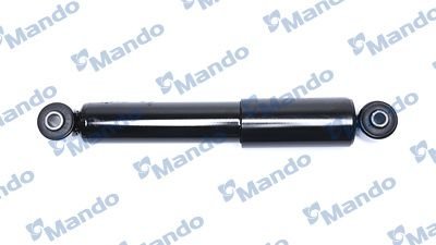 Амортизатор газомасляний MANDO MSS021253 (фото 1)