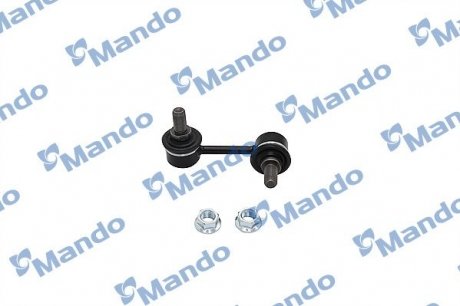 Автозапчастина MANDO SLD0016