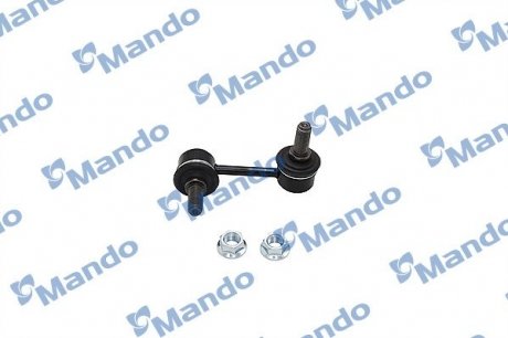 Автозапчастина MANDO SLD0017 (фото 1)
