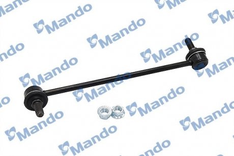 Автозапчастина MANDO SLD0020 (фото 1)
