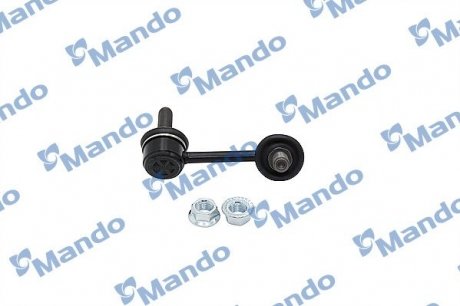 Автозапчасть MANDO SLH0065
