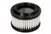 -FILTER MANN C6006 (фото 2)