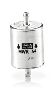 Фильтр топливный MANN MWK 44