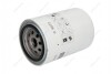 -FILTER MANN W9072 (фото 1)