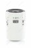 -FILTER MANN W9072 (фото 3)