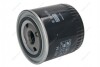 -FILTER MANN W 920/84 (фото 1)