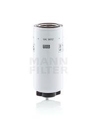 Фільтр паливний дизельний MANN WK 9052 X