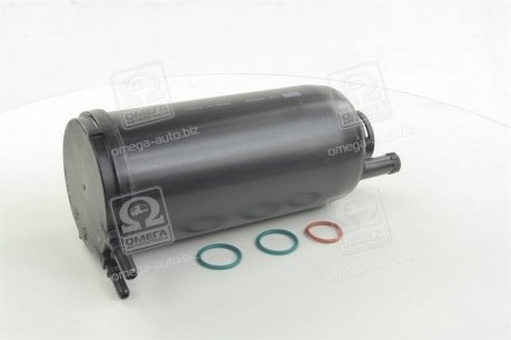Топливный фильтр - (SU00100900 / SU00100892 / 190168) MANN WK 939/14x