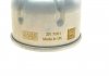Масляный фильтр - (LR004651 / ERR6299 / 6C1Q6N602BA) MANN ZR7001 (фото 2)