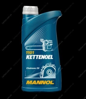 KETTENOEL Mannol MN1101-1