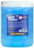 Антифриз Antifreeze AG11 Mannol MN401110 (фото 1)