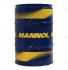 Антифриз (-40°C) 10л Mannol MN4012-10 (фото 2)