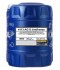 4113-20 Antifreeze AG13 (green) 20L концентрат Mannol MN4113-20 (фото 1)