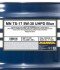 OLEJ SIL.5W/30 TS-17 BLUE UHPD 208L Mannol MN7117DR (фото 2)